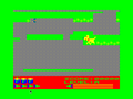 Thumbnail for version as of 20:19, 28 July 2010