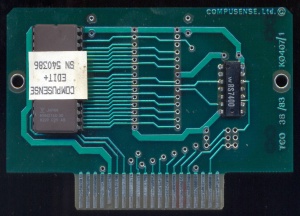 EditPlus PCB Top.jpg