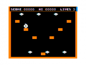 JetBootColin Screenshot05.png