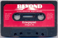 Kriegspiel Tape.jpg