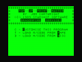 Thumbnail for version as of 17:20, 22 April 2015