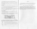 SpaceFighter Manual05.jpg