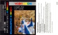 Thumbnail for version as of 17:05, 6 May 2016