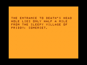 DeathsHeadHole Screenshot01.png