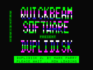 Duplidisk2 Screenshot04.png