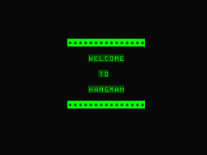 GamesPackII GEM Screenshot03.png