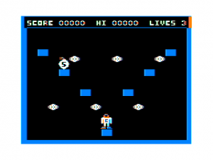 JetBootColin Screenshot04.png