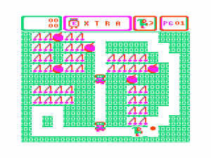 MrDig Screenshot05.png