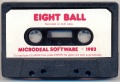 Thumbnail for version as of 05:07, 12 January 2014