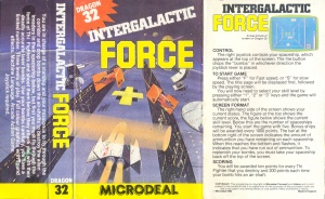 IntergalacticForce Inlay.jpg