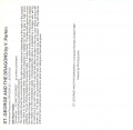 Thumbnail for version as of 01:15, 21 January 2013