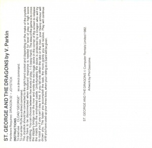 StGeorgeAndTheDragons Inlay Back.jpg