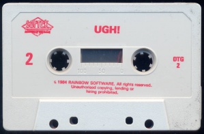 Ugh Tape Back.jpg
