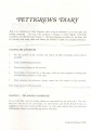 Thumbnail for version as of 22:40, 15 February 2012