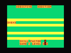 Premier MasterPack MathGamesPack Screenshot03.png