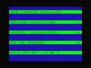 Shards FamilyPrograms Screenshot09.png