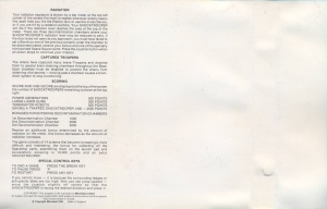 ShockTrooper Inlay Back.jpg