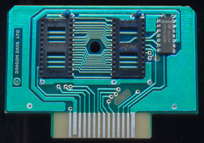 DragonData Chess Cartridge PCB Top.jpg