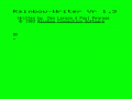 Thumbnail for version as of 16:35, 10 December 2014