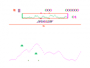 PlanetInvasion Screenshot03.png