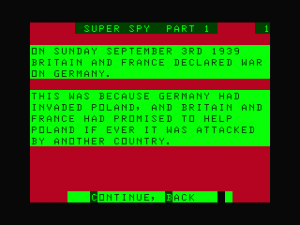 SuperSpyAmpalsoft Screenshot03.png