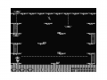 Thumbnail for version as of 19:21, 23 July 2014