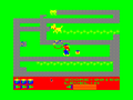 Thumbnail for version as of 20:20, 28 July 2010