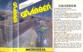 Thumbnail for version as of 00:28, 13 March 2012