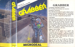 Grabber Inlay Front.jpg