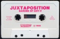 Thumbnail for version as of 23:06, 4 June 2013