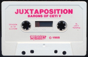 Juxtaposition Tape.jpg