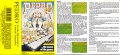 Thumbnail for version as of 23:24, 20 June 2014