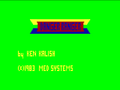 Screen 01.png