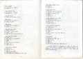 Dragon32 SoundExtensionModule Manual v2 05 Small.jpg