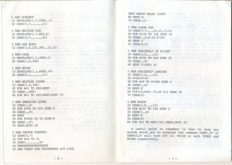 File:Dragon32 SoundExtensionModule Manual v2 05 Small.jpg