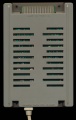 Thumbnail for version as of 15:41, 6 June 2017