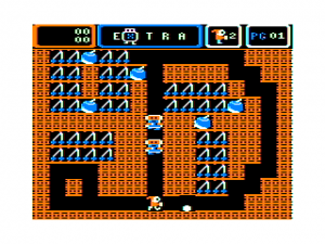 MrDig Screenshot02.png