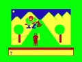 Thumbnail for version as of 23:54, 2 January 2015