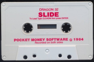 Slide Tape.jpg
