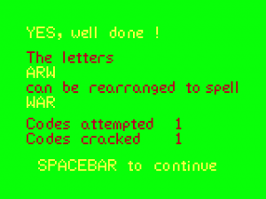 SuperSpyAmpalsoft Screenshot10.png