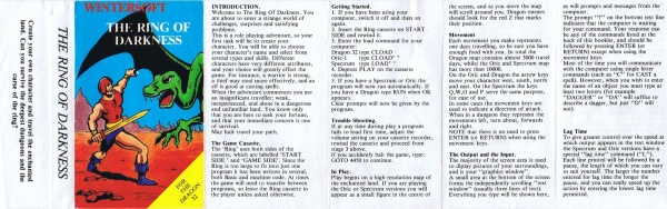 Wintersoft-the-ring-of-darkness-inlay1.jpg