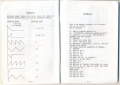 Dragon32 SoundExtensionModule Manual v2 15 Small.jpg