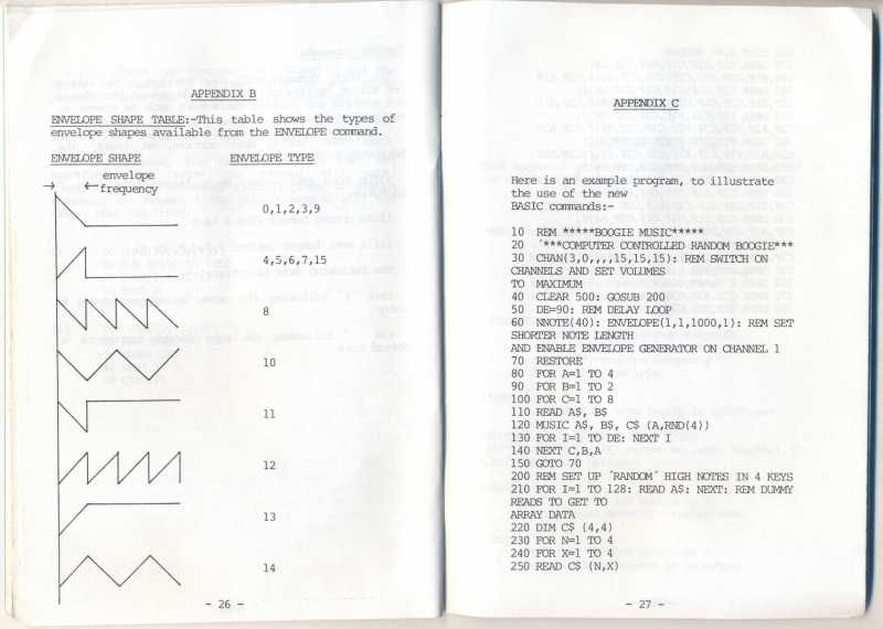 File:Dragon32 SoundExtensionModule Manual v2 15 Small.jpg