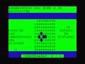 Thumbnail for version as of 00:34, 30 January 2014