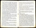 Investronica SimuladorDeVuelo Manual08.jpg