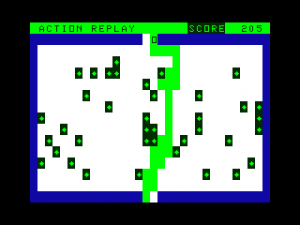 MinedOut Screenshot02.png