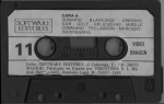 VideoDragon 11 - Tape Side A.jpg