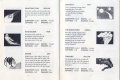WizardWar 1983 Manual07.jpg