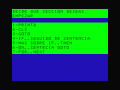 Thumbnail for version as of 16:44, 16 December 2014