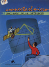 Connecta el micro 3 cover.jpg